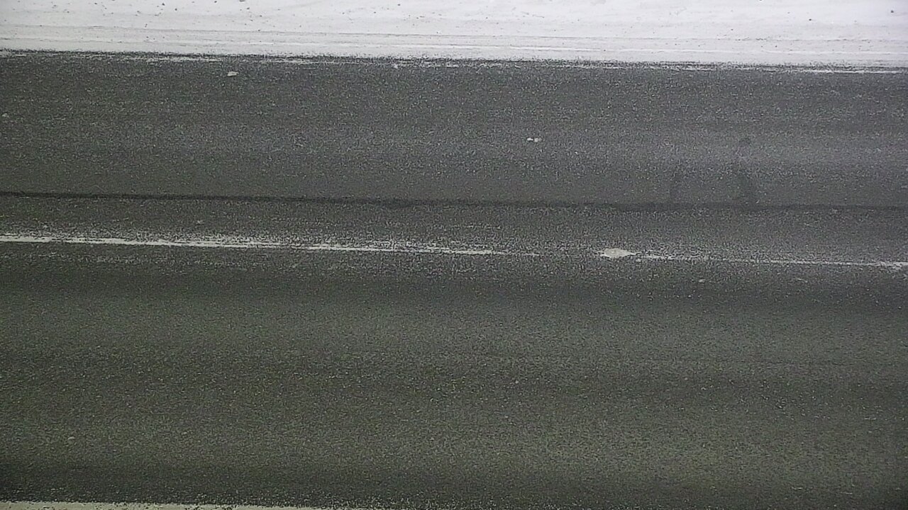 Kelikamerat Kuva Tie 4 Kemi, Paattio, Kemi, Lappi