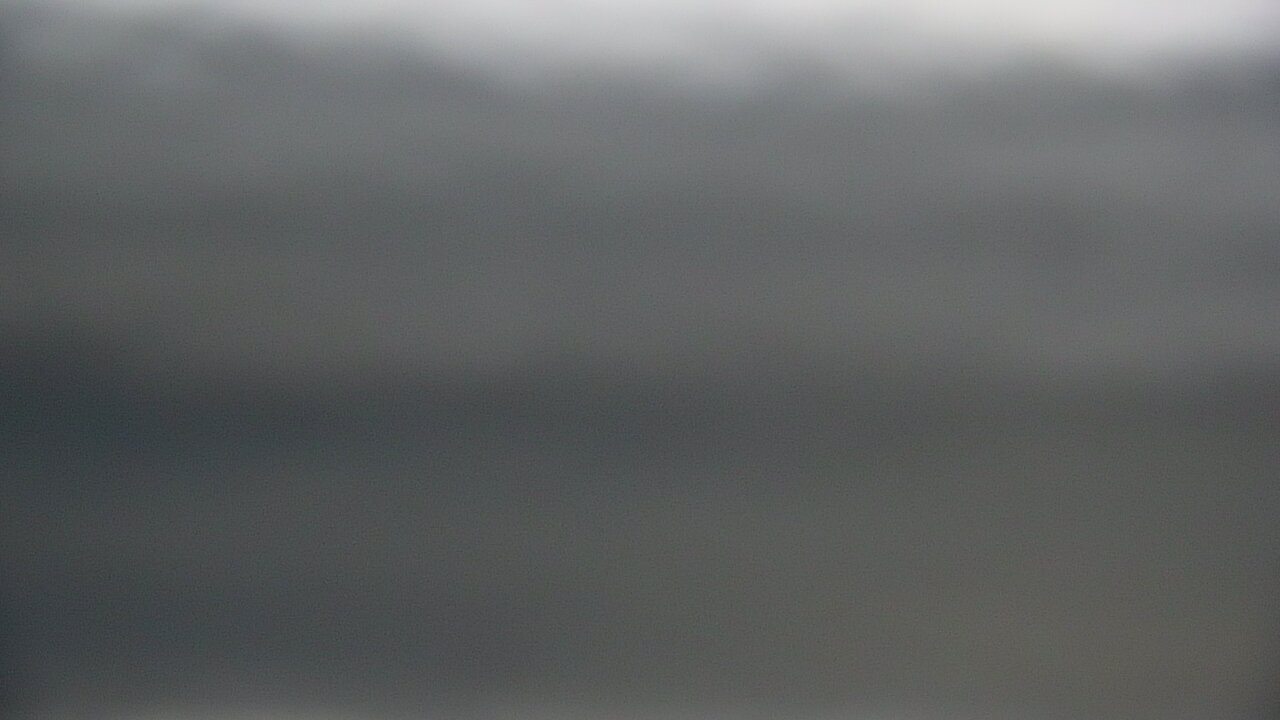 Weather Camera Image Väg 4 Kemi, Paattio, Kemi, Lappi