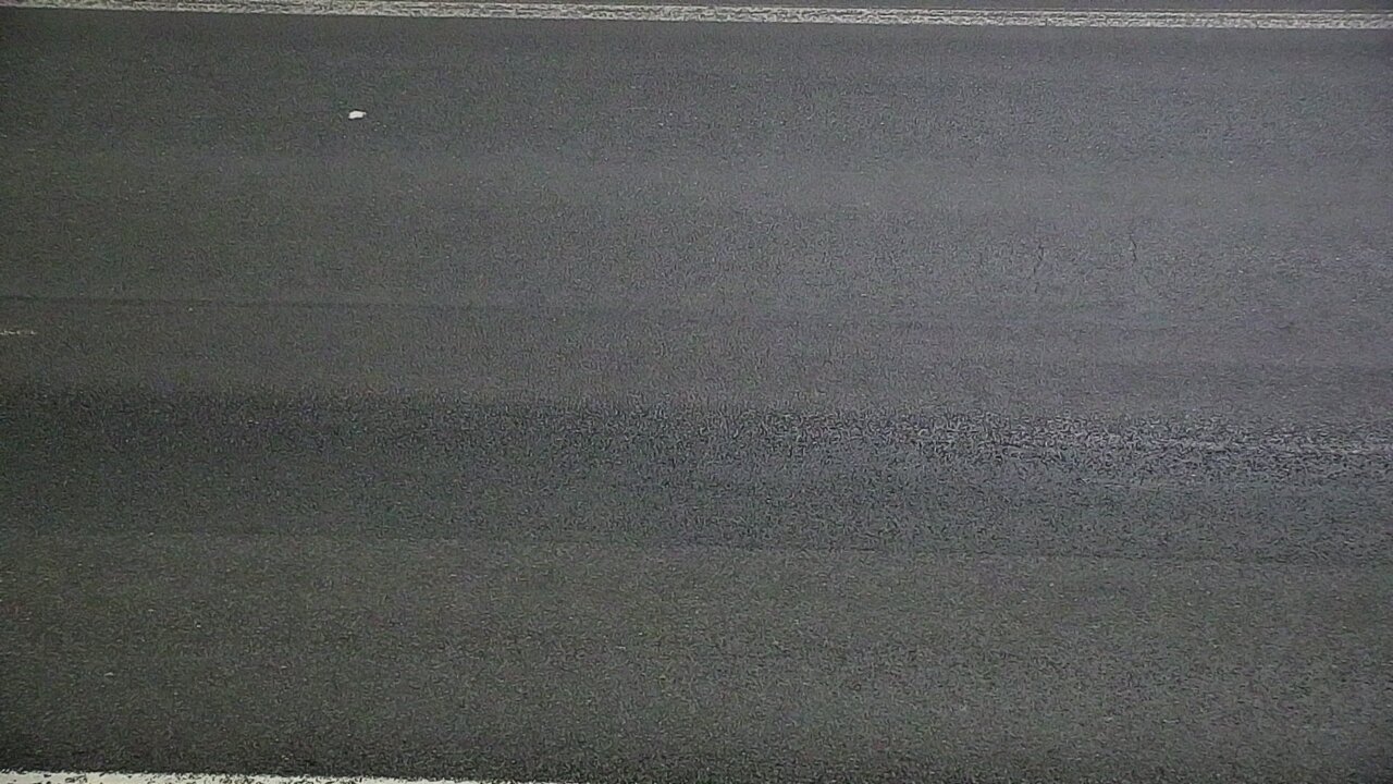 Kelikamerat Kuva Tie 4 Kemi, Paattio, Kemi, Lappi