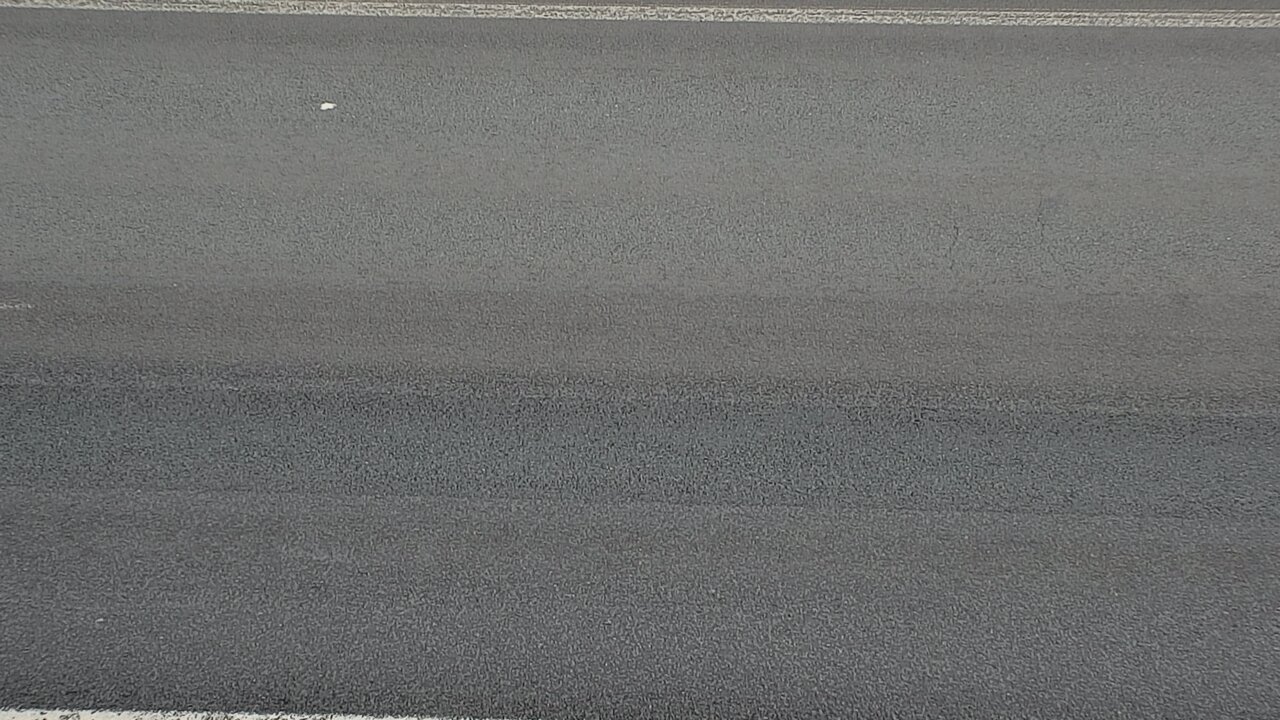 Weather Camera Image Road 4 Kemi, Paattio, Kemi, Lappi