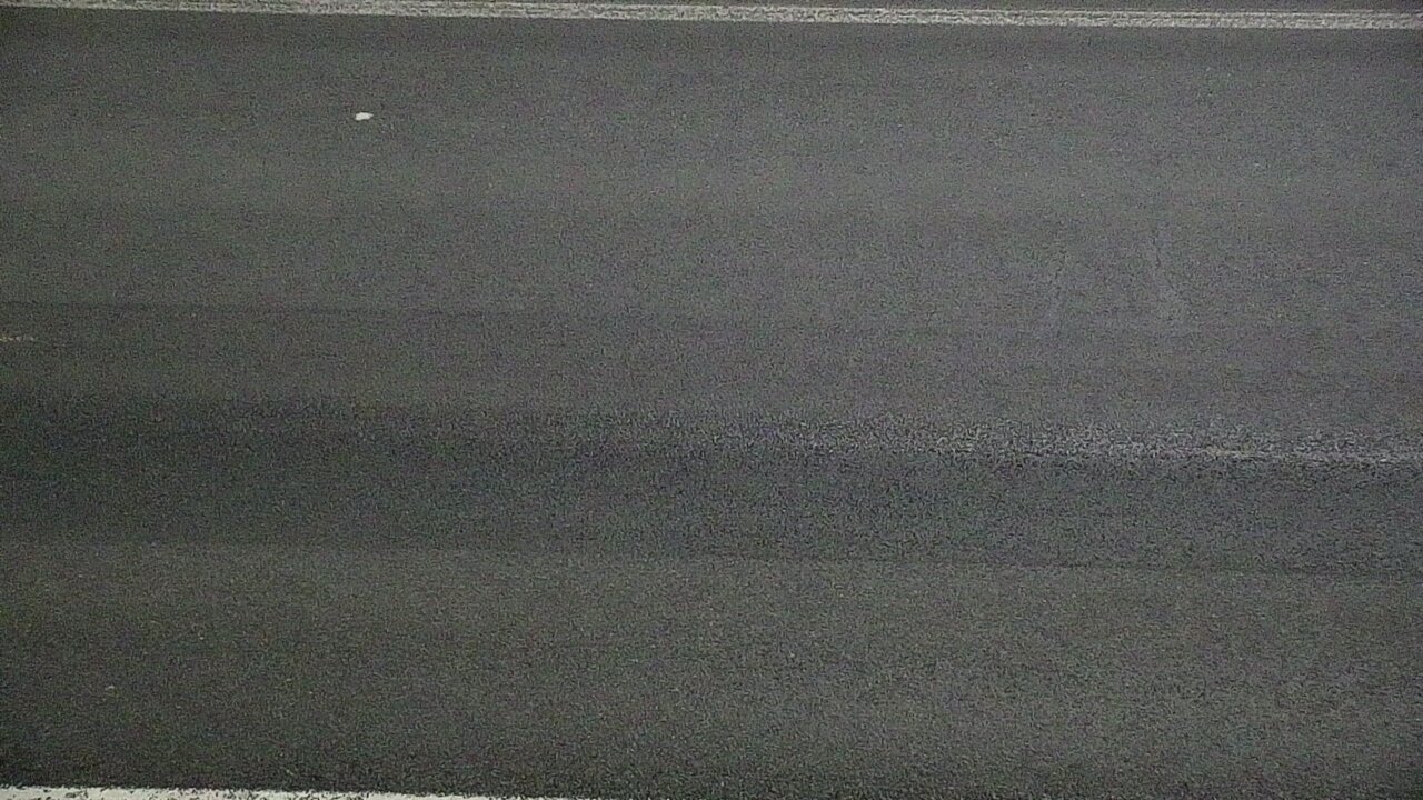 Kelikamerat Kuva Tie 4 Kemi, Paattio, Kemi, Lappi