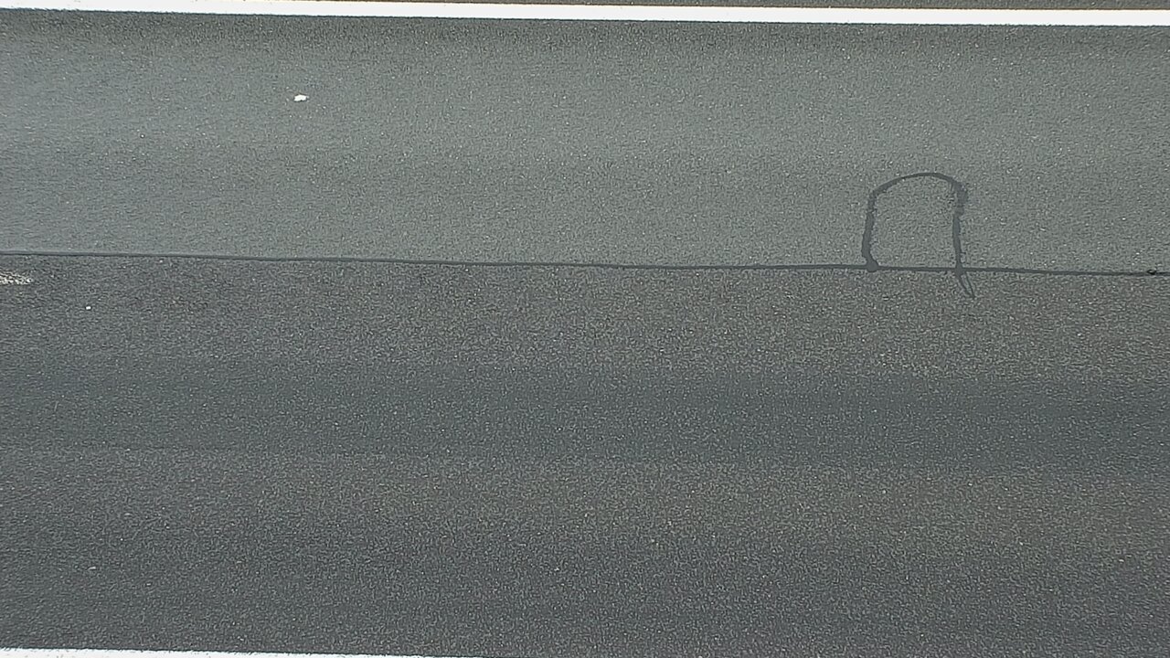 Weather Camera Image Väg 4 Kemi, Paattio, Kemi, Lappi