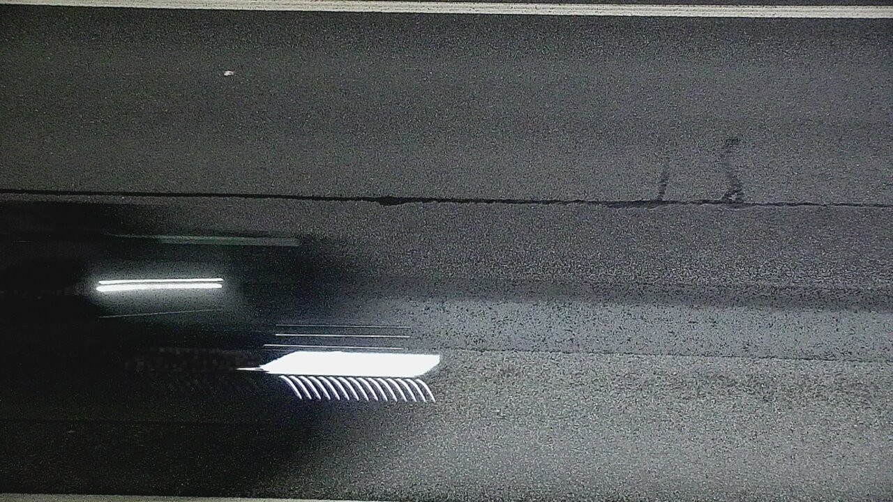 Kelikamerat Kuva Tie 4 Kemi, Paattio, Kemi, Lappi