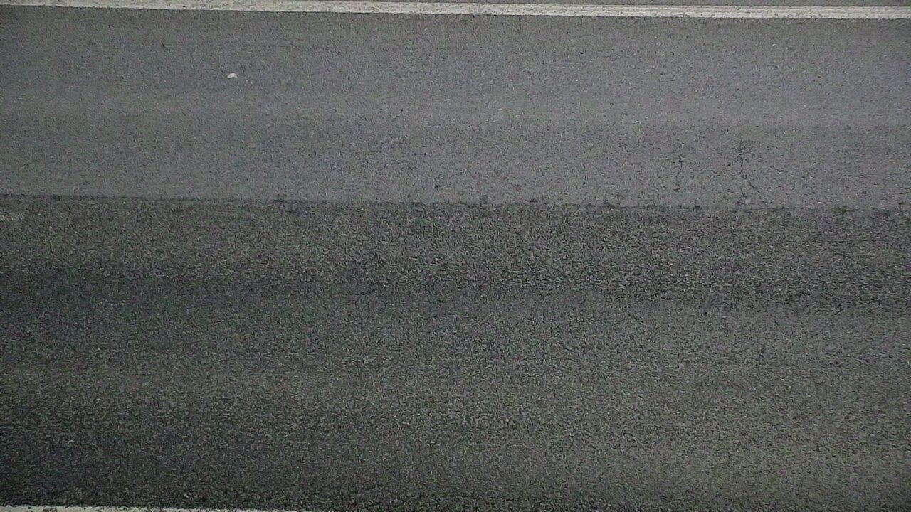 Weather Camera Image Väg 4 Kemi, Paattio, Kemi, Lappi