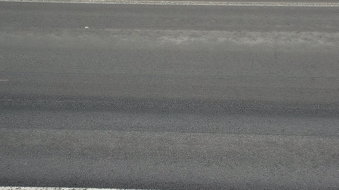 Weather Camera Image Väg 4 Kemi, Paattio, Kemi, Lappi