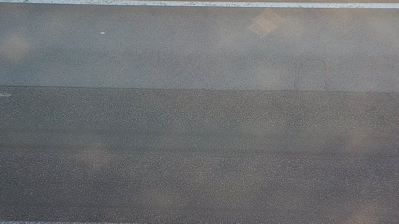 Kelikamerat Kuva Tie 4 Kemi, Paattio, Kemi, Lappi