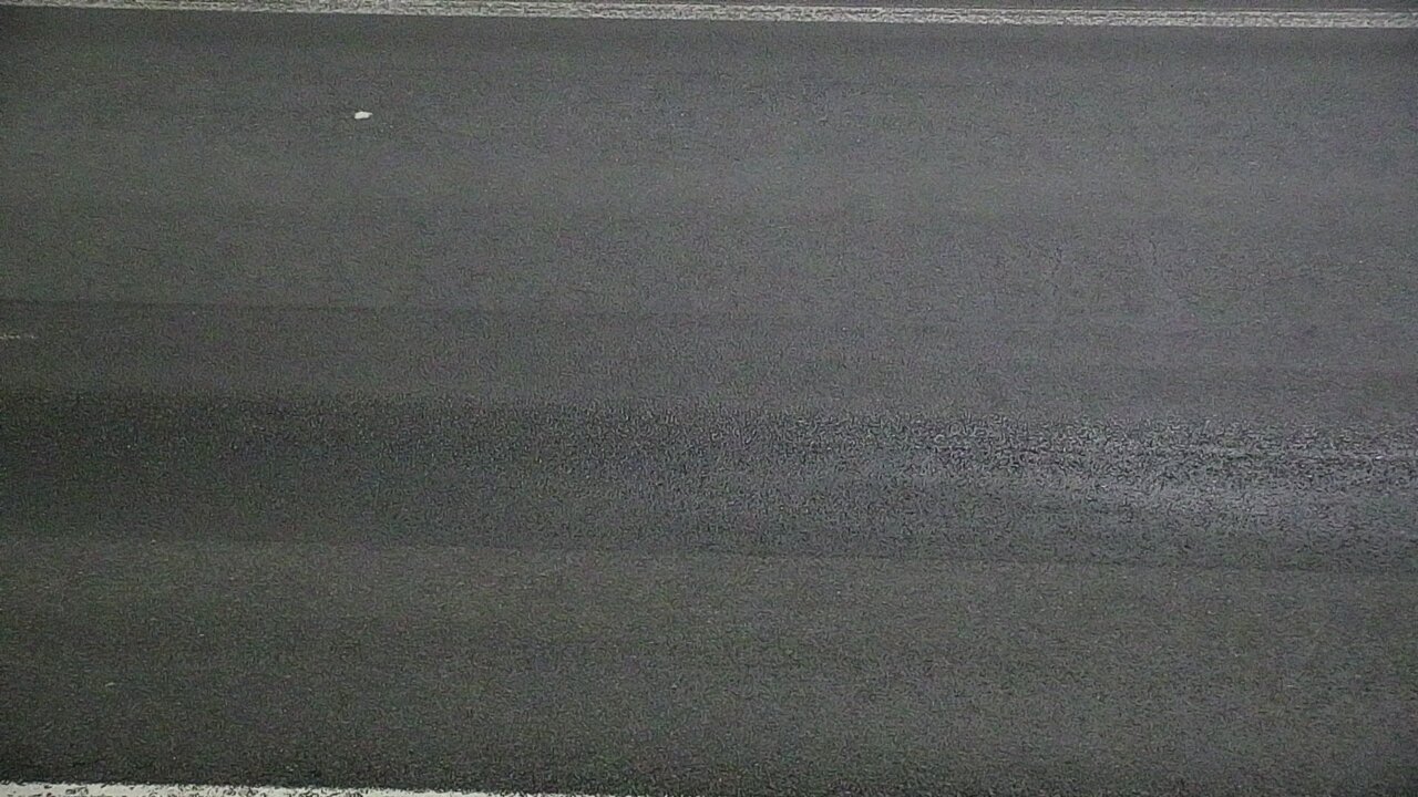 Kelikamerat Kuva Tie 4 Kemi, Paattio, Kemi, Lappi