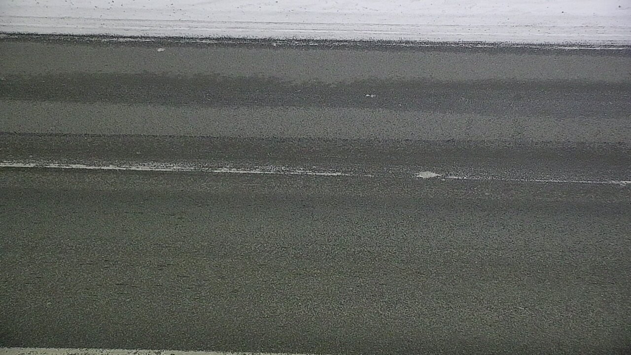 Kelikamerat Kuva Tie 4 Kemi, Paattio, Kemi, Lappi