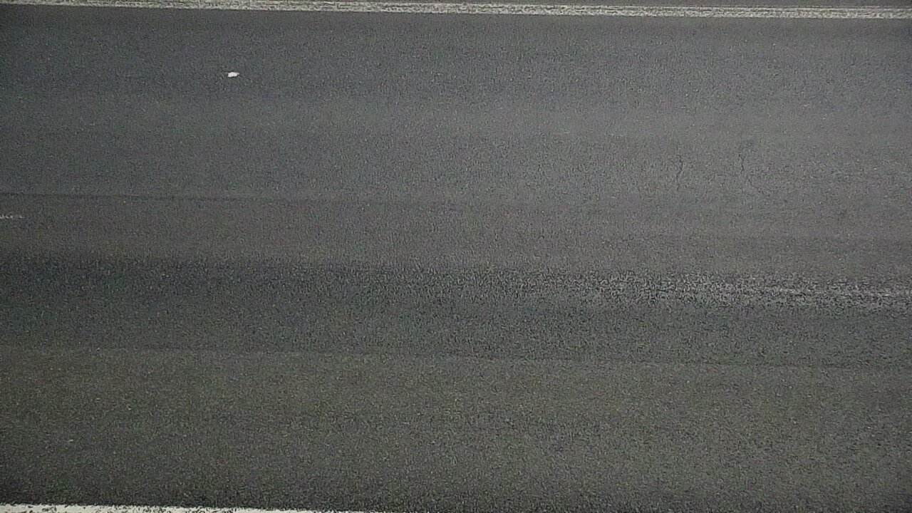 Kelikamerat Kuva Tie 4 Kemi, Paattio, Kemi, Lappi