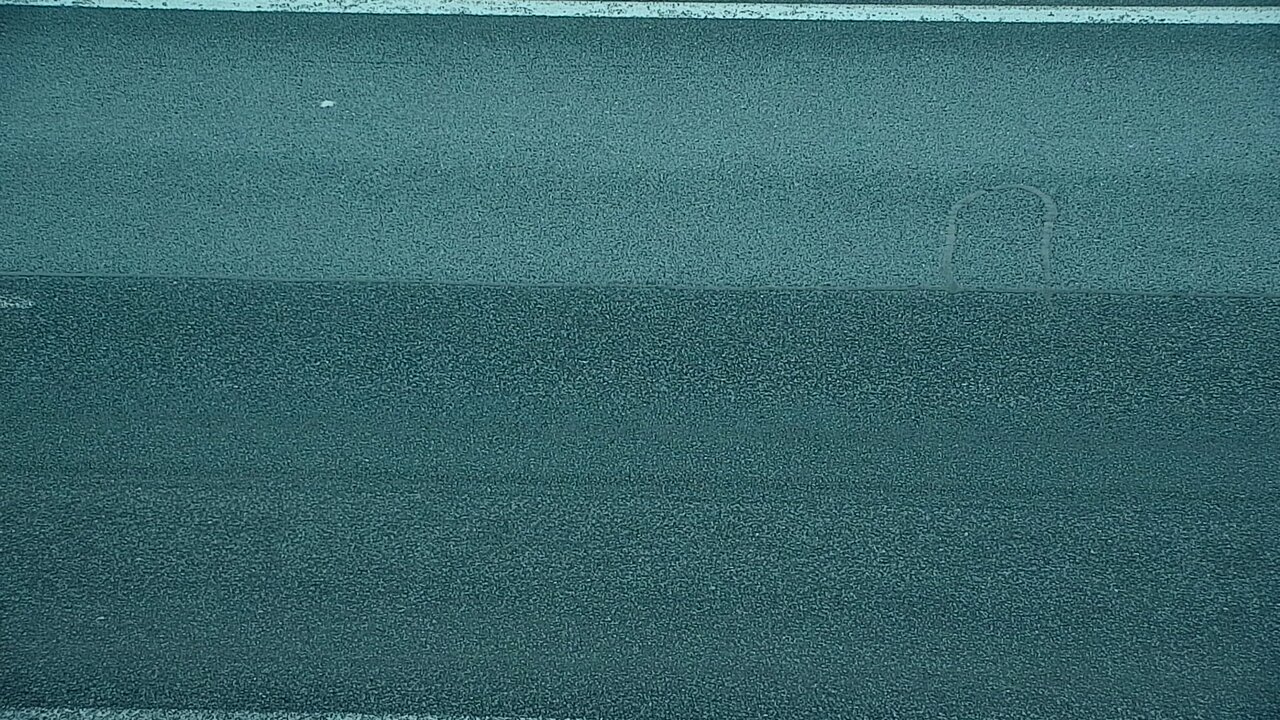 Kelikamerat Kuva Tie 4 Kemi, Paattio, Kemi, Lappi