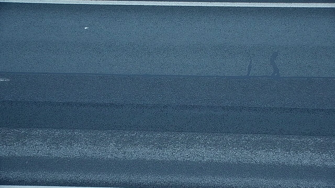 Kelikamerat Kuva Tie 4 Kemi, Paattio, Kemi, Lappi