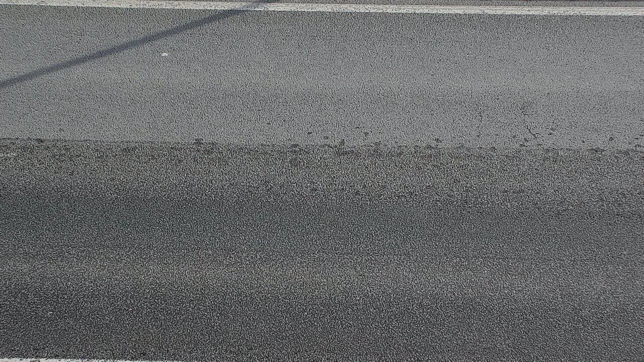 Weather Camera Image Väg 4 Kemi, Paattio, Kemi, Lappi