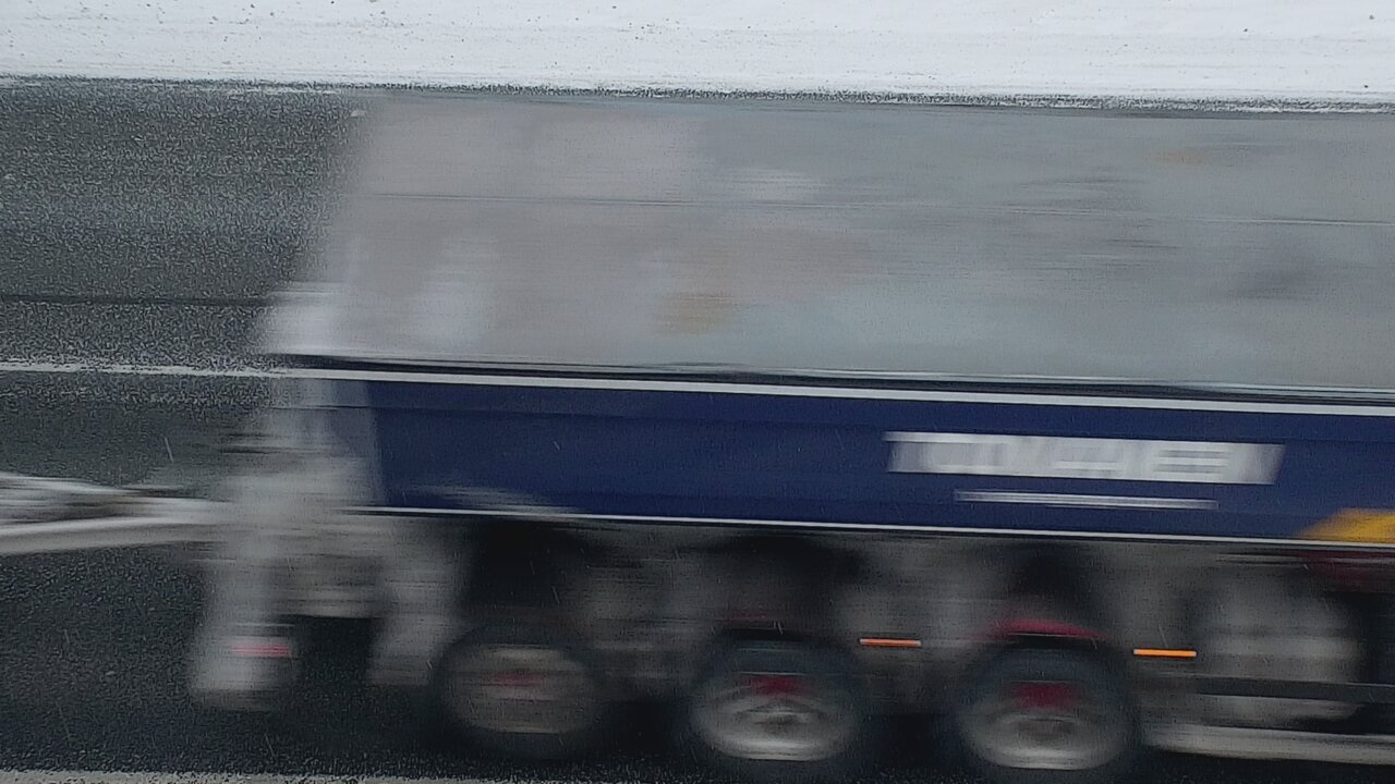 Kelikamerat Kuva Tie 4 Kemi, Paattio, Kemi, Lappi