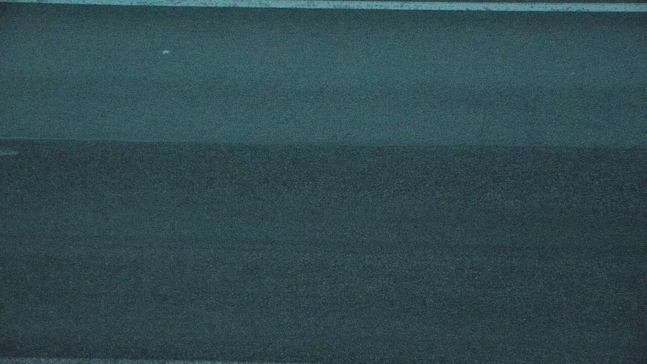 Kelikamerat Kuva Tie 4 Kemi, Paattio, Kemi, Lappi