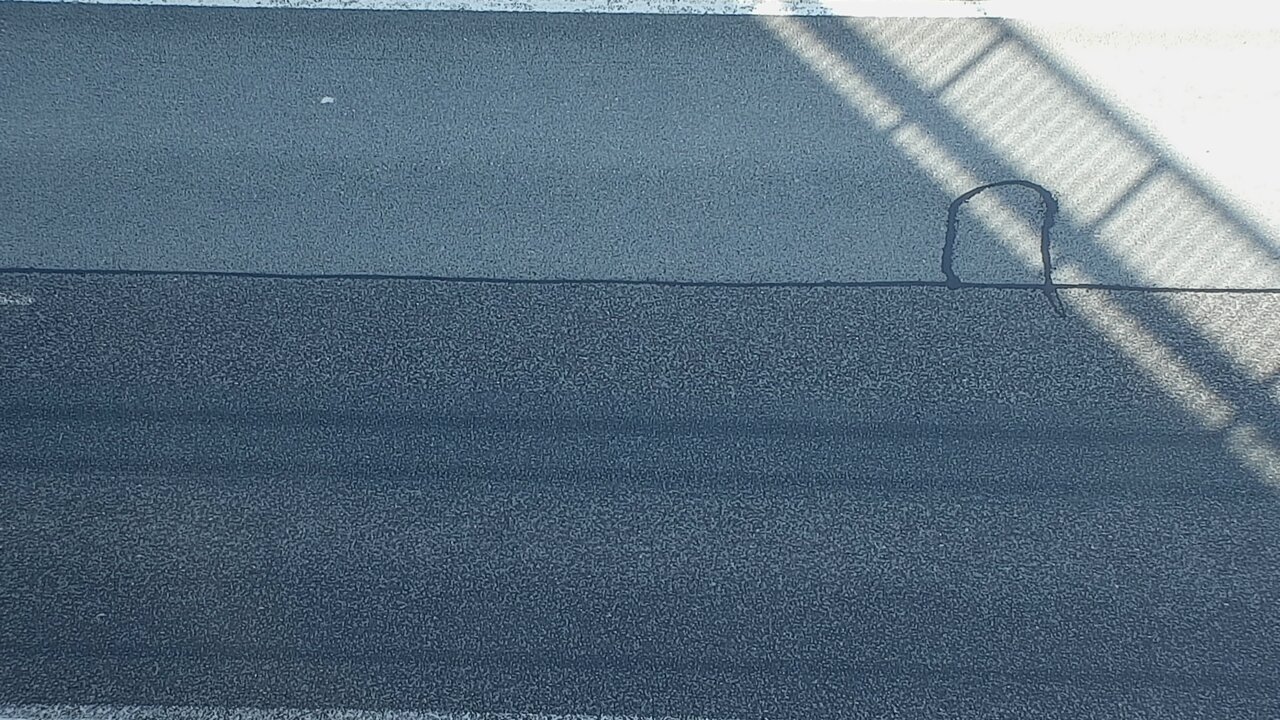 Kelikamerat Kuva Tie 4 Kemi, Paattio, Kemi, Lappi