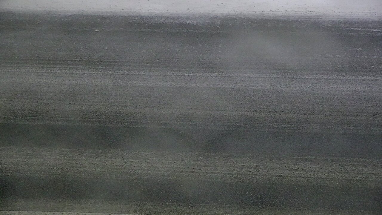 Weather Camera Image Väg 4 Kemi, Paattio, Kemi, Lappi