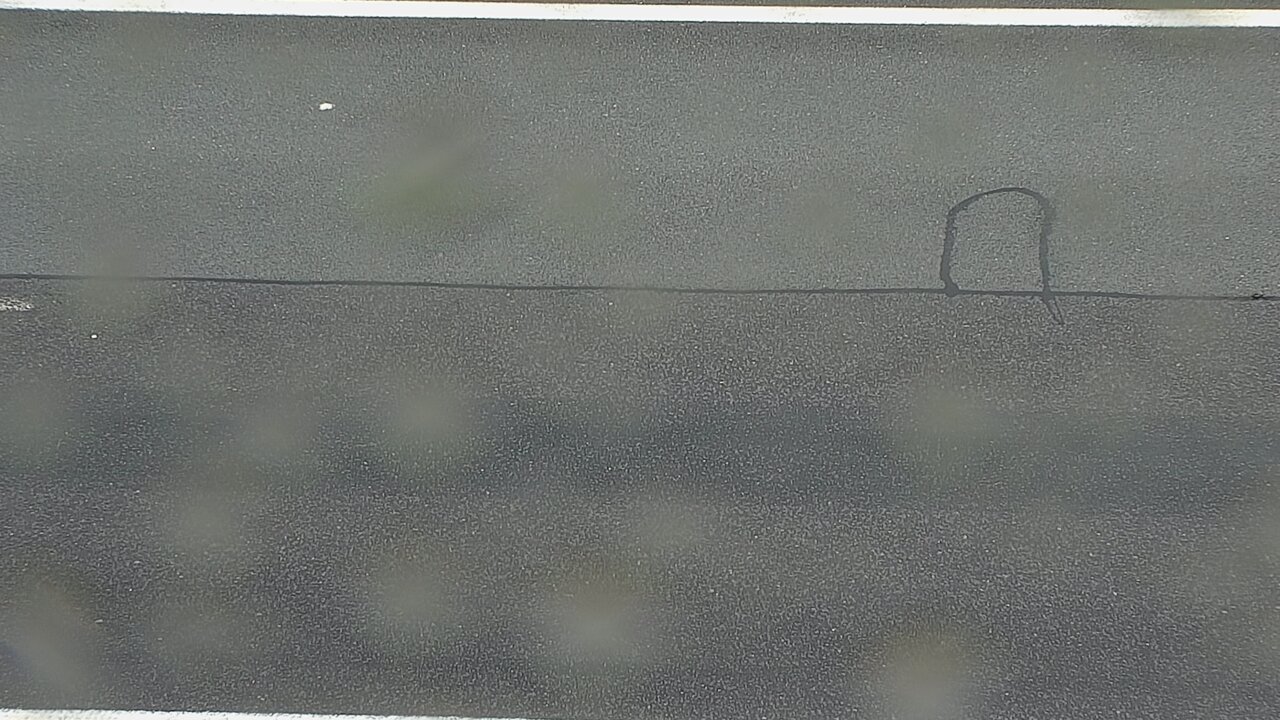 Weather Camera Image Väg 4 Kemi, Paattio, Kemi, Lappi
