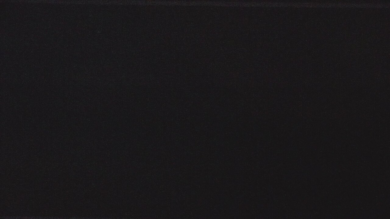 Weather Camera Image Road 4 Kemi, Paattio, Kemi, Lappi