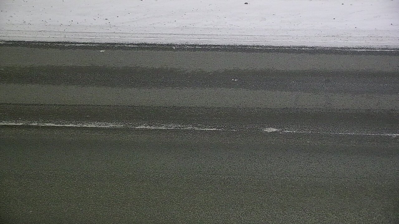 Kelikamerat Kuva Tie 4 Kemi, Paattio, Kemi, Lappi