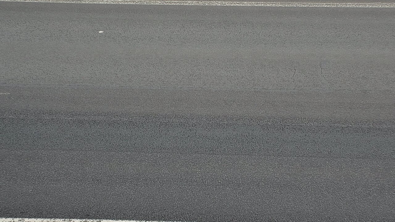 Weather Camera Image Road 4 Kemi, Paattio, Kemi, Lappi