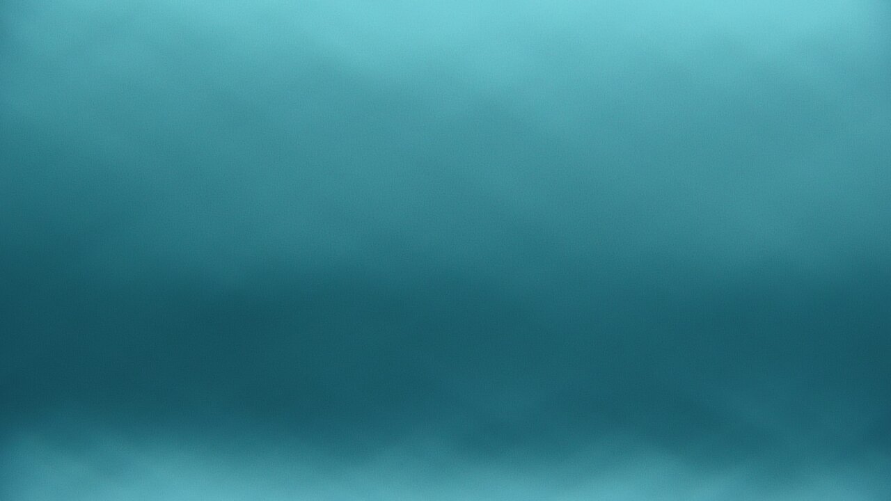 Weather Camera Image Väg 4 Kemi, Paattio, Kemi, Lappi