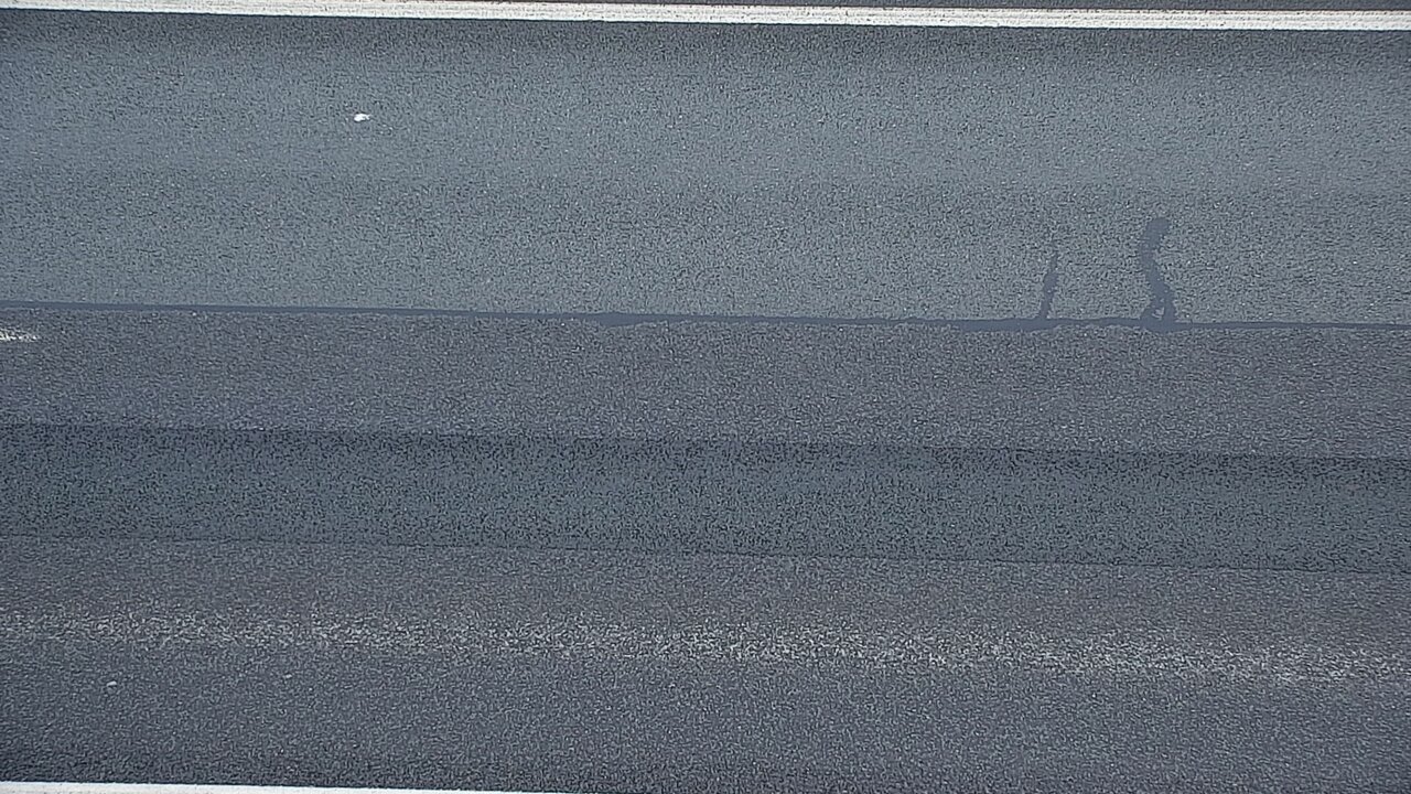 Kelikamerat Kuva Tie 4 Kemi, Paattio, Kemi, Lappi