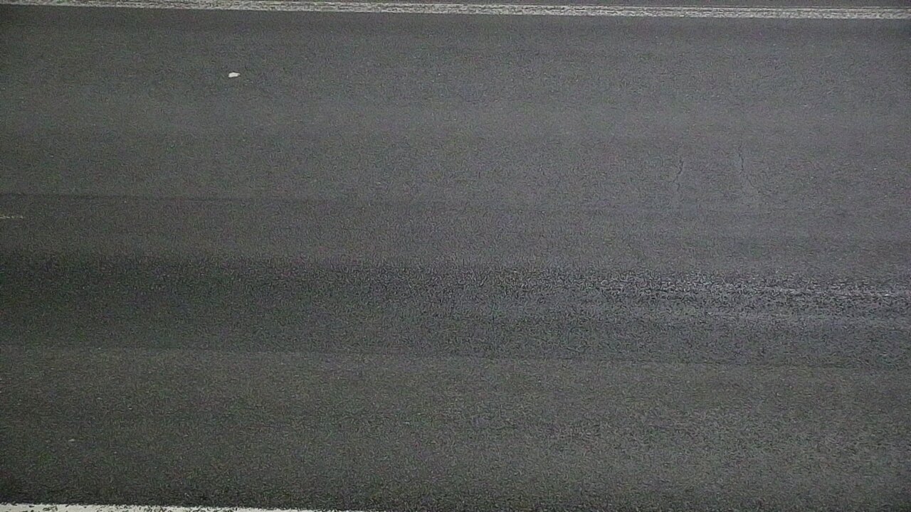 Kelikamerat Kuva Tie 4 Kemi, Paattio, Kemi, Lappi