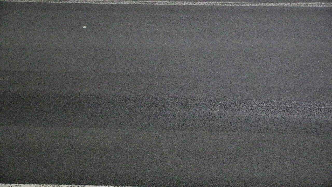 Kelikamerat Kuva Tie 4 Kemi, Paattio, Kemi, Lappi