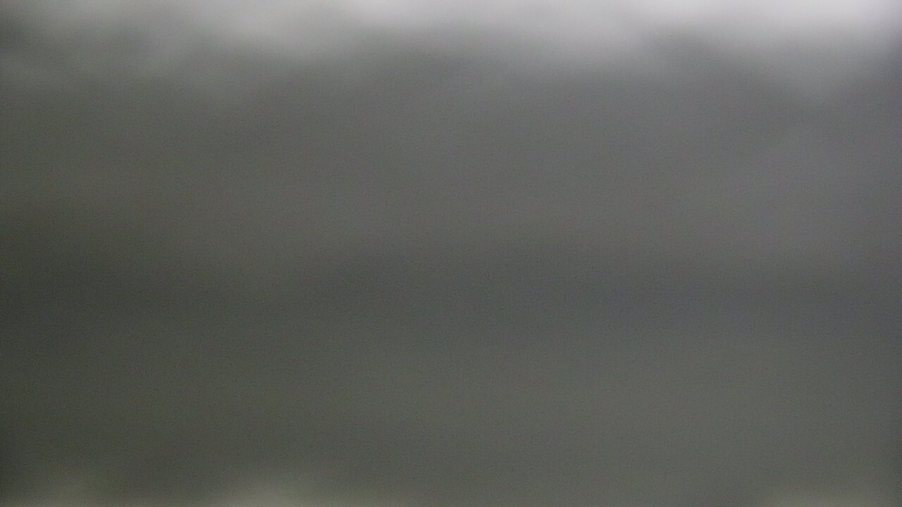 Weather Camera Image Väg 4 Kemi, Paattio, Kemi, Lappi