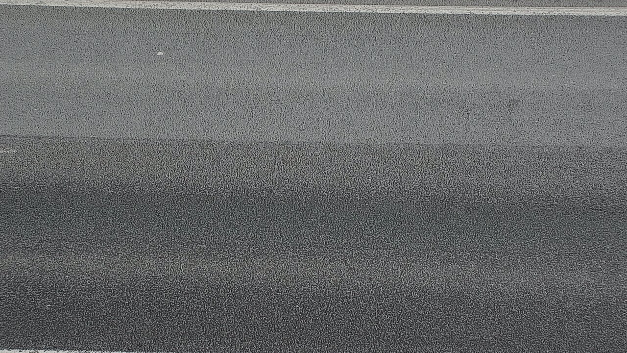 Weather Camera Image Väg 4 Kemi, Paattio, Kemi, Lappi