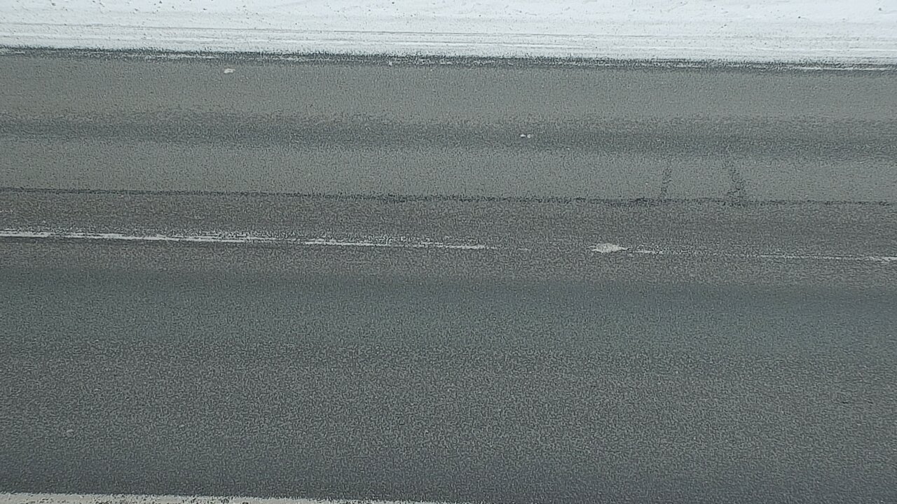 Weather Camera Image Road 4 Kemi, Paattio, Kemi, Lappi