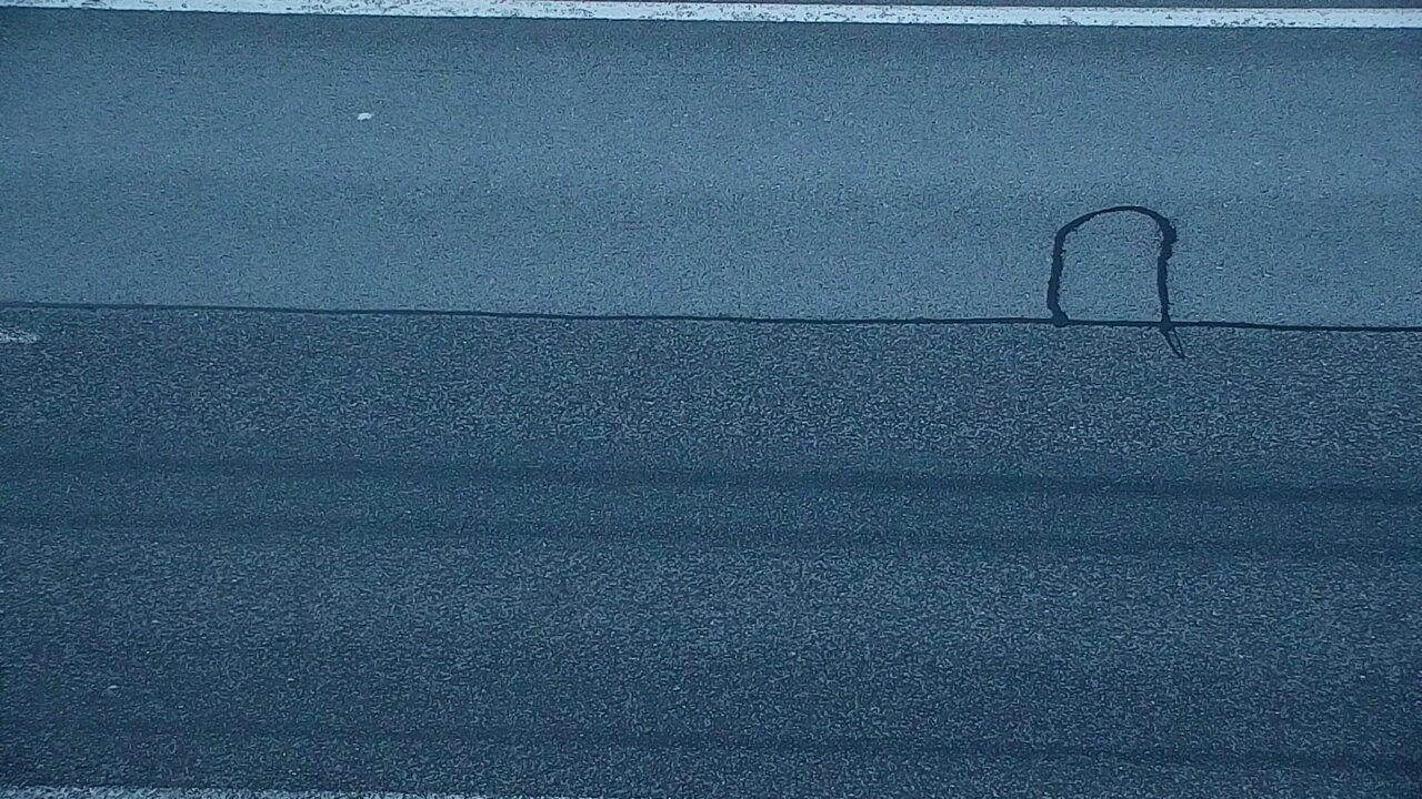 Kelikamerat Kuva Tie 4 Kemi, Paattio, Kemi, Lappi