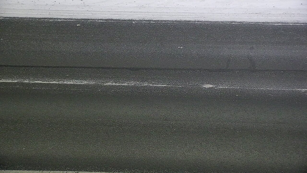 Kelikamerat Kuva Tie 4 Kemi, Paattio, Kemi, Lappi