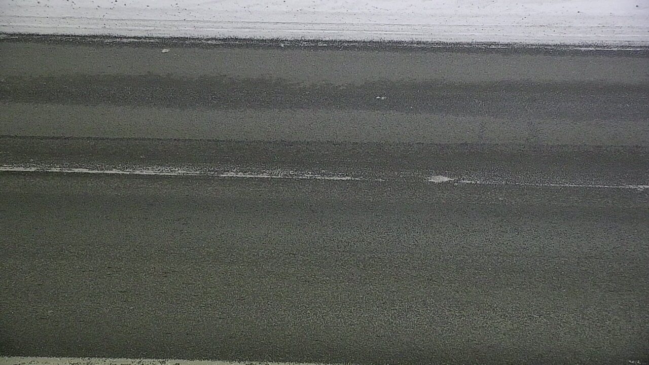 Kelikamerat Kuva Tie 4 Kemi, Paattio, Kemi, Lappi