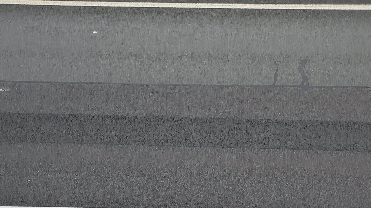 Kelikamerat Kuva Tie 4 Kemi, Paattio, Kemi, Lappi