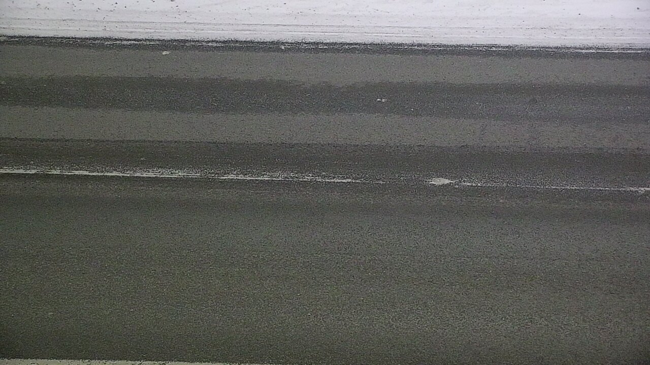 Kelikamerat Kuva Tie 4 Kemi, Paattio, Kemi, Lappi