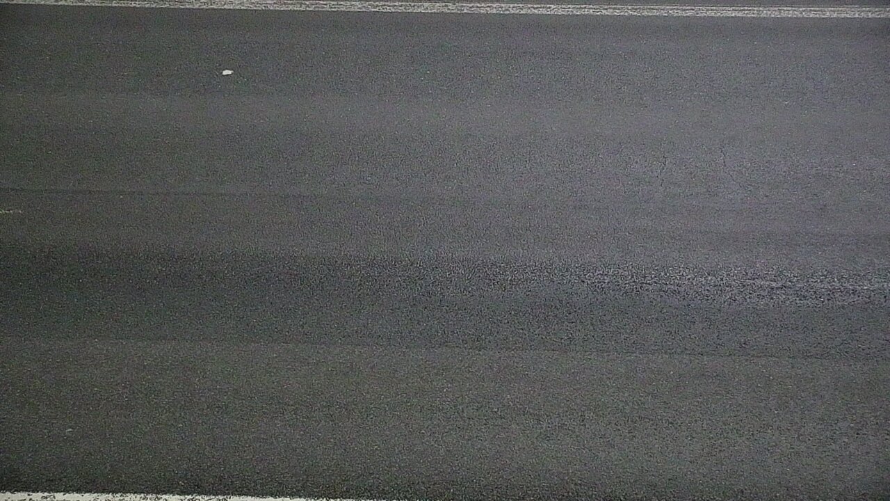 Kelikamerat Kuva Tie 4 Kemi, Paattio, Kemi, Lappi