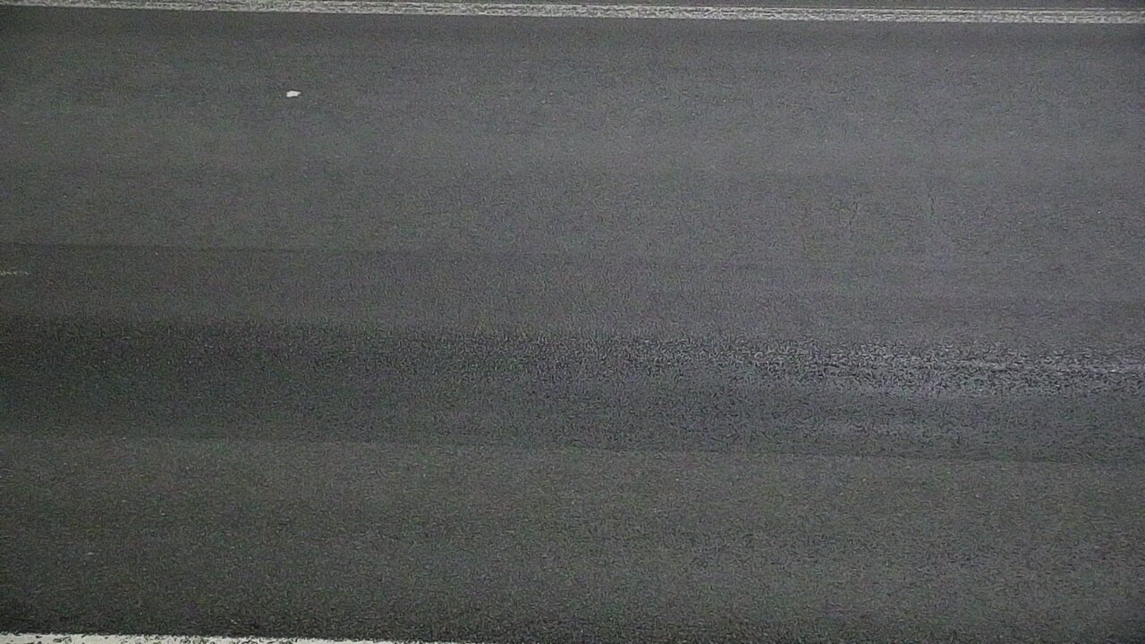 Kelikamerat Kuva Tie 4 Kemi, Paattio, Kemi, Lappi