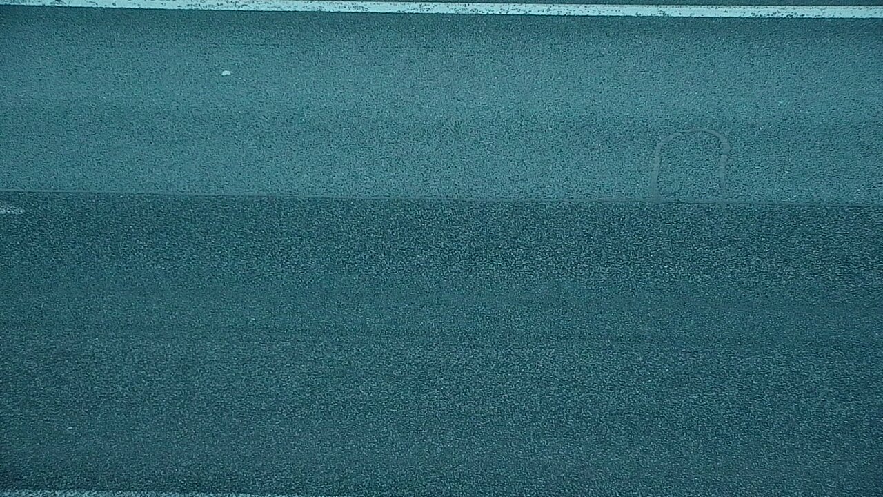 Kelikamerat Kuva Tie 4 Kemi, Paattio, Kemi, Lappi