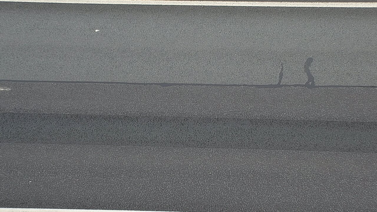 Kelikamerat Kuva Tie 4 Kemi, Paattio, Kemi, Lappi