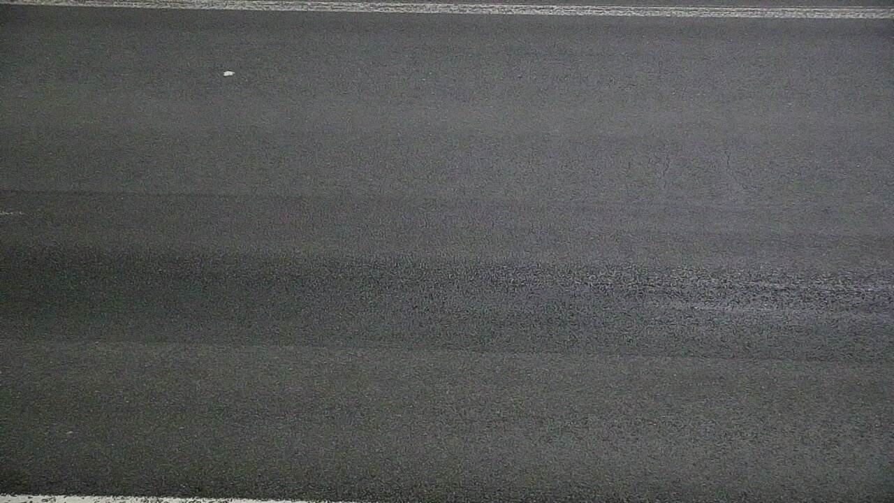 Kelikamerat Kuva Tie 4 Kemi, Paattio, Kemi, Lappi