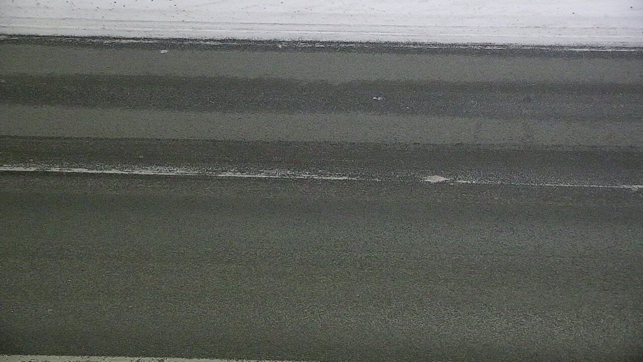 Kelikamerat Kuva Tie 4 Kemi, Paattio, Kemi, Lappi