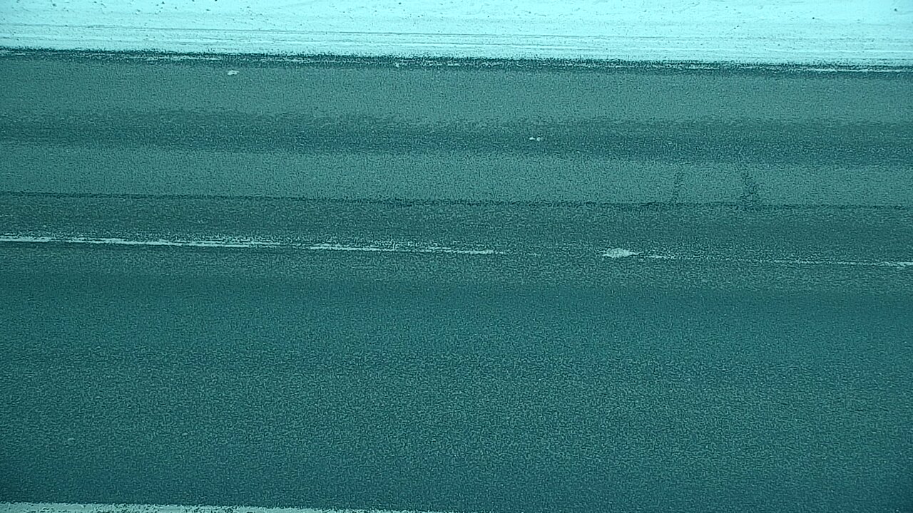 Kelikamerat Kuva Tie 4 Kemi, Paattio, Kemi, Lappi