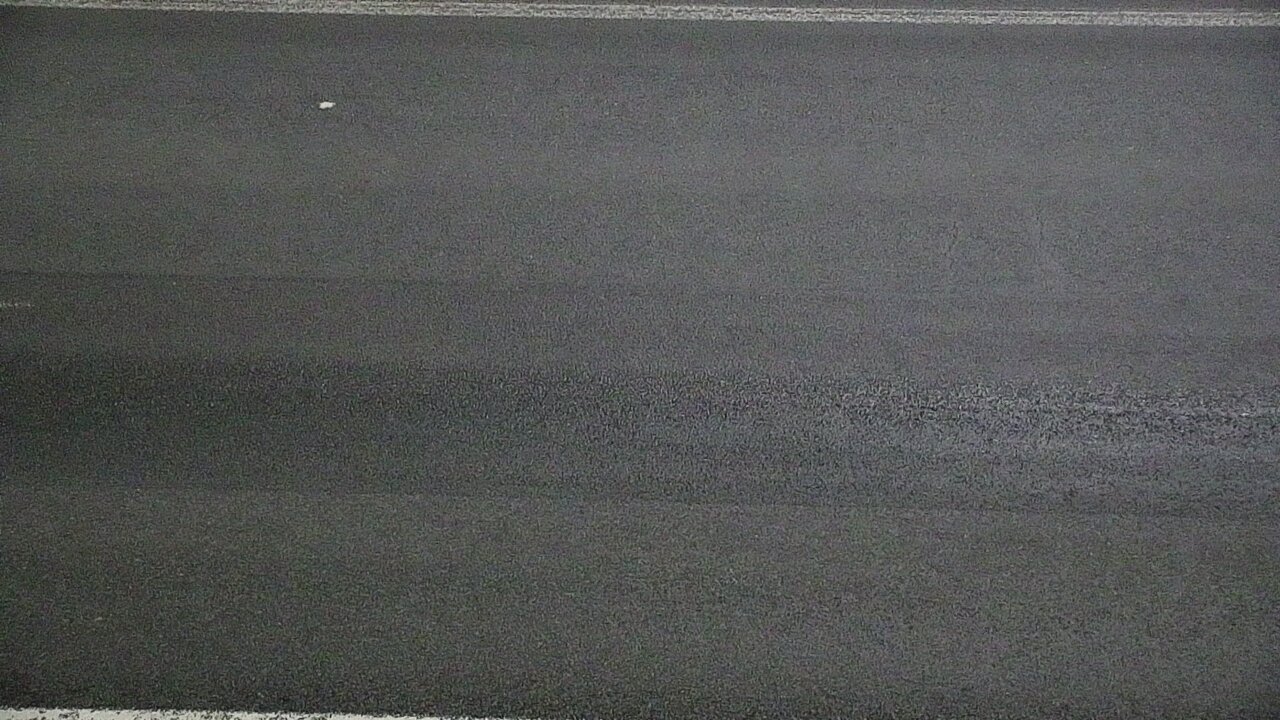 Kelikamerat Kuva Tie 4 Kemi, Paattio, Kemi, Lappi