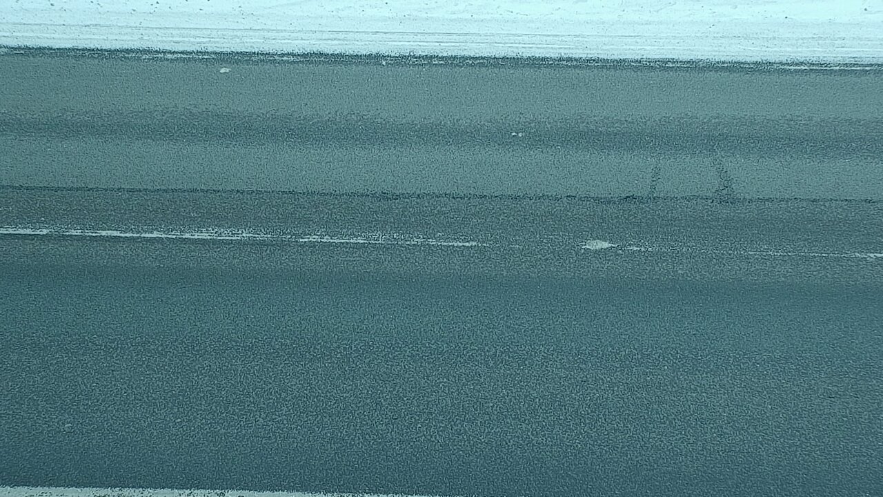 Weather Camera Image Road 4 Kemi, Paattio, Kemi, Lappi