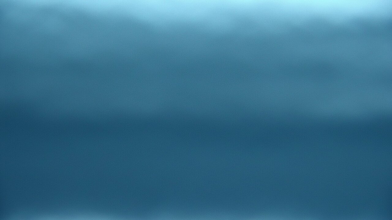 Weather Camera Image Väg 4 Kemi, Paattio, Kemi, Lappi