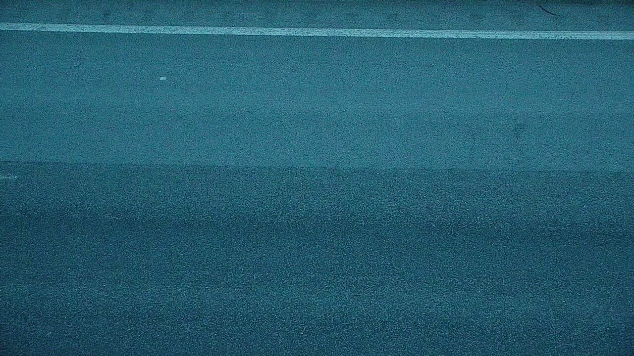Weather Camera Image Road 4 Kemi, Paattio, Kemi, Lappi