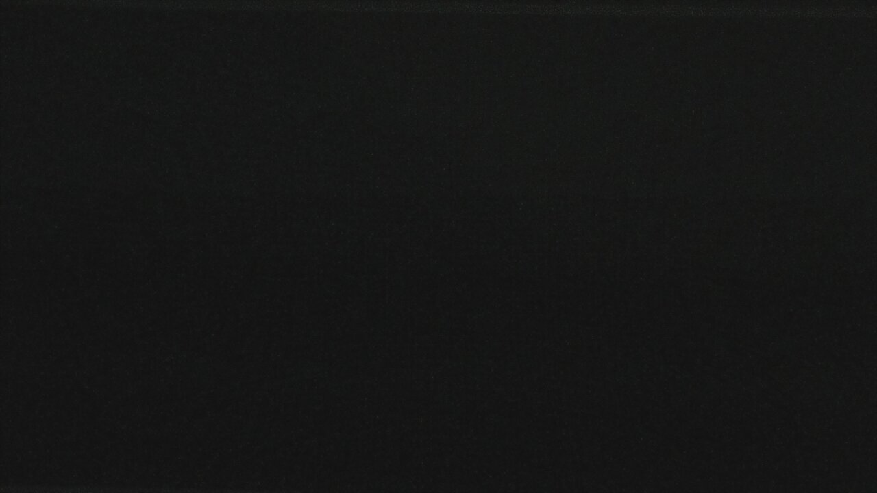 Weather Camera Image Road 4 Kemi, Paattio, Kemi, Lappi