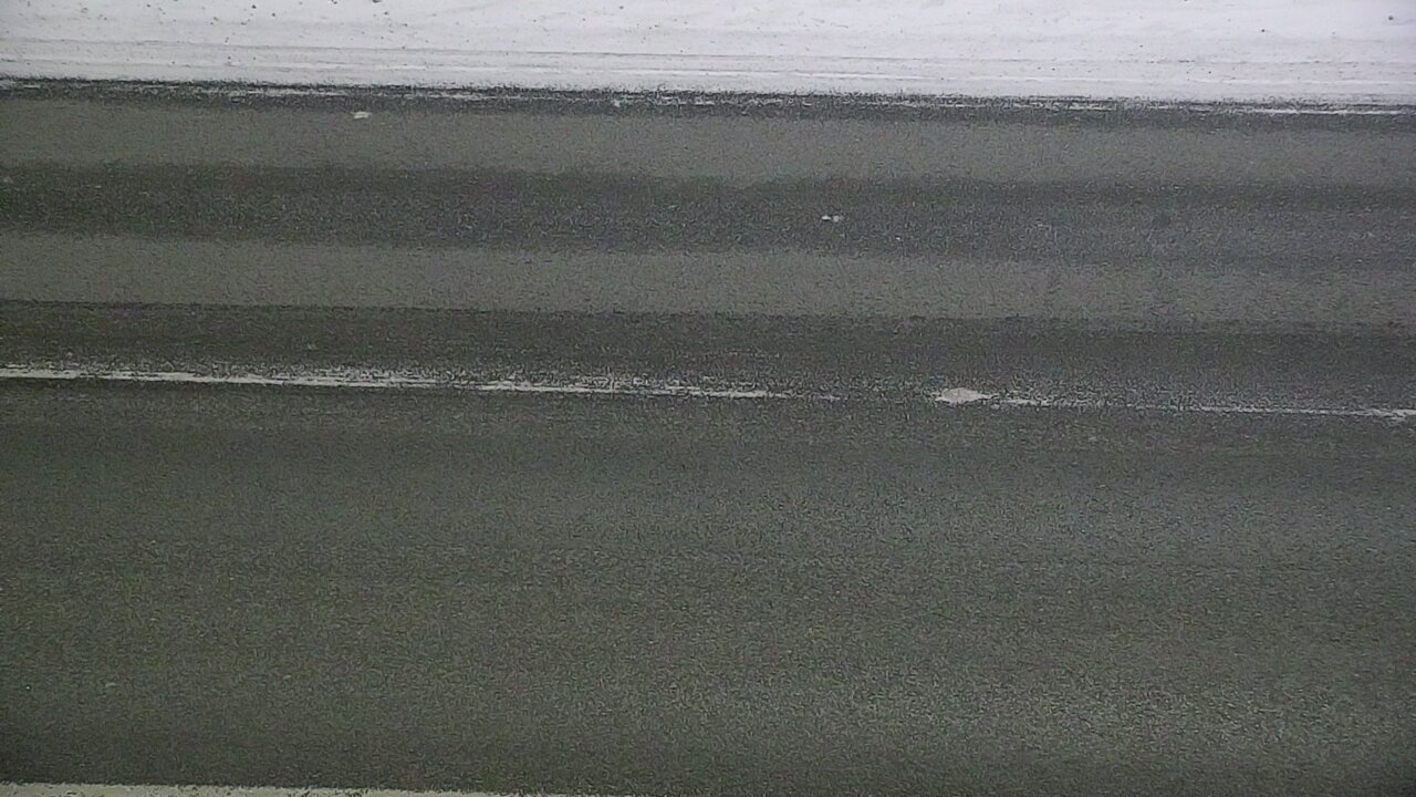 Kelikamerat Kuva Tie 4 Kemi, Paattio, Kemi, Lappi