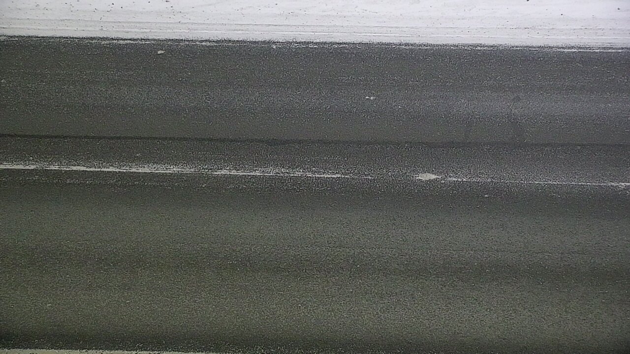 Kelikamerat Kuva Tie 4 Kemi, Paattio, Kemi, Lappi